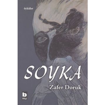 Soyka - Zafer Doruk