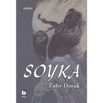 Soyka - Zafer Doruk