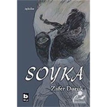 Soyka - Zafer Doruk