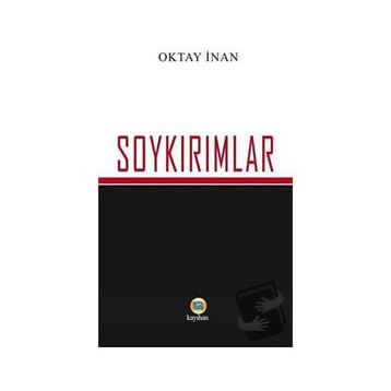 Soykırımlar - Oktay İnan
