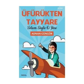 SÖYLE - ERTAN YILMAZ