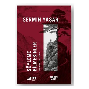 Söyleme Bilmesinler - Şermin Yaşar
