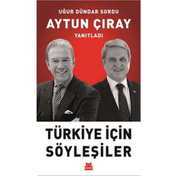 SÖYLEŞİLER - DOĞAN HIZLAN