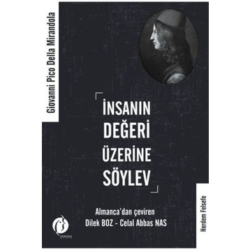 SÖYLEV - ALPAY KABACALI