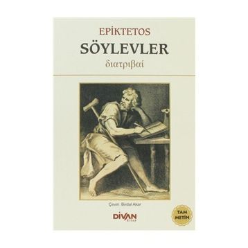 SÖYLEVLER - DEMOSTHENES