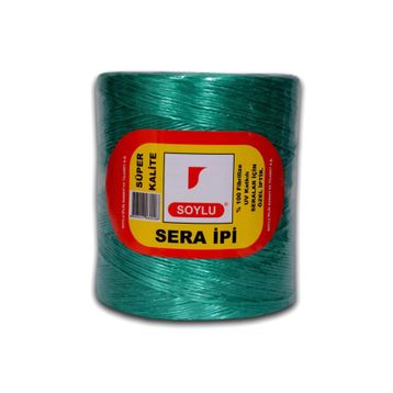 Soylu Sera İpi