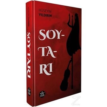 Soytarı - Hüseyin Yıldırım