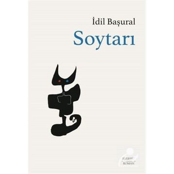Soytarı İdil Başural