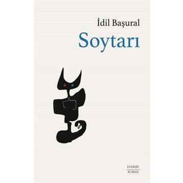 Soytarı İdil Başural