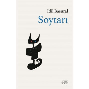 Soytarı İdil Başural
