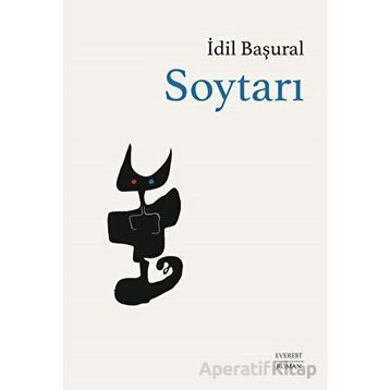 Soytarı İdil Başural