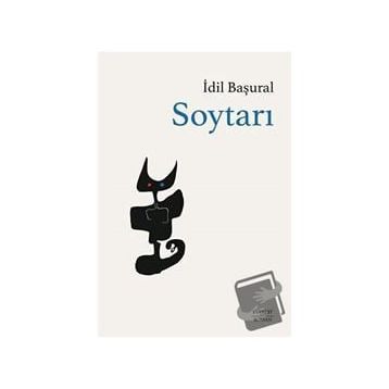 Soytarı İdil Başural