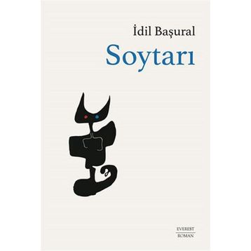Soytarı İdil Başural