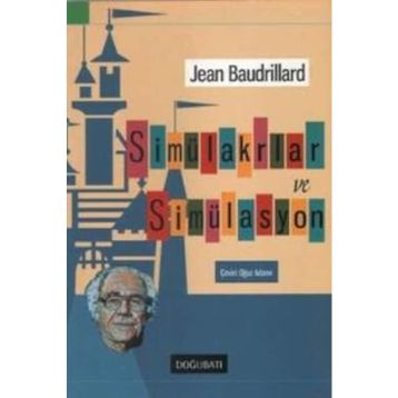 SOYTARI ŞALIMAR - SALMAN RUSHDIE