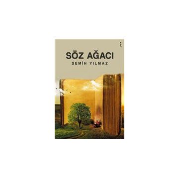 Söz Ağacı - Semih Yılmaz