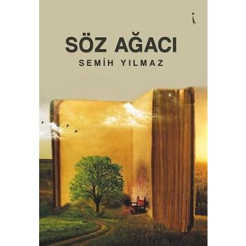 Söz Ağacı - Semih Yılmaz