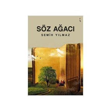 Söz Ağacı - Semih Yılmaz