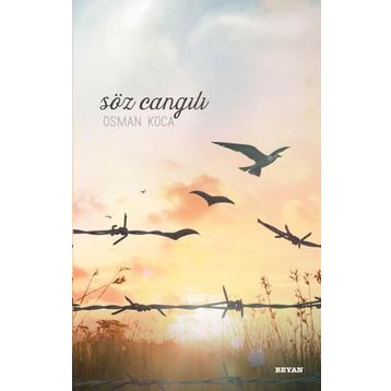 Söz Cangılı - Osman Koca