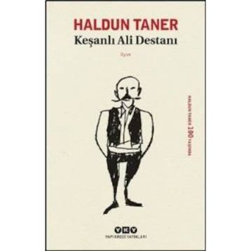 Söz Uçar - Nedim Gürsel