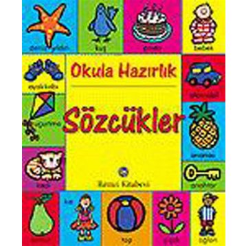 SÖZCÜKLER - JEAN PAUL SARTRE