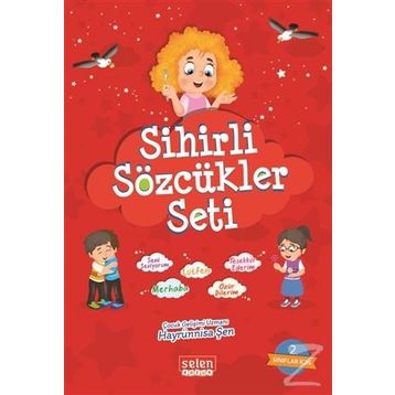 SÖZCÜKLER - KOLEKTIF