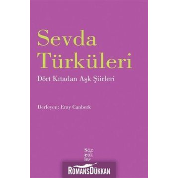 SÖZCÜKLER - KOLEKTIF