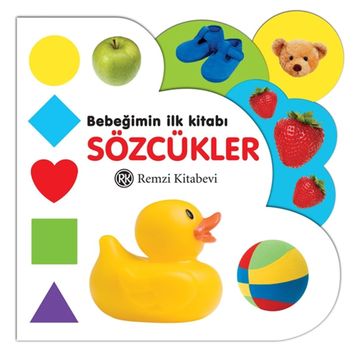 SÖZCÜKLER - KOLEKTIF