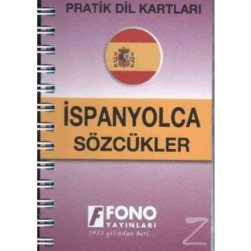 SÖZCÜKLER - KOLEKTIF