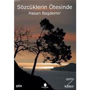 SÖZCÜKLERIN ÖTESINDE - HASAN BAŞDEMIR