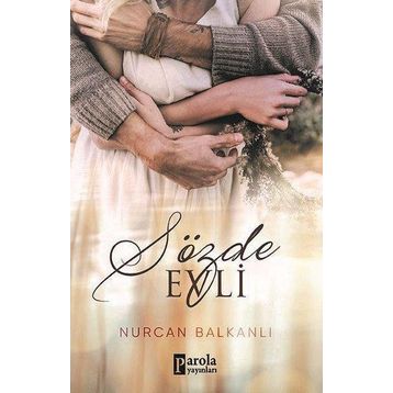 Sözde Evli - Nurcan Balkanlı