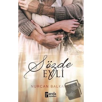 Sözde Evli - Nurcan Balkanlı