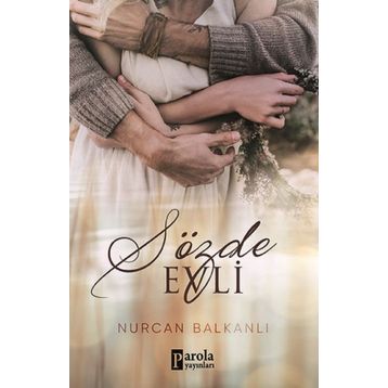 Sözde Evli - Nurcan Balkanlı
