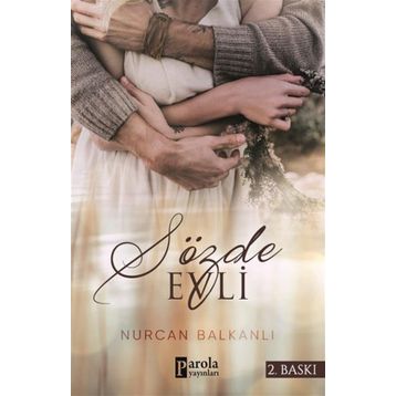 Sözde Evli - Nurcan Balkanlı