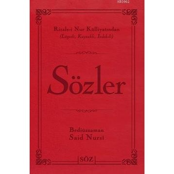 Sözler - Konfüçyus