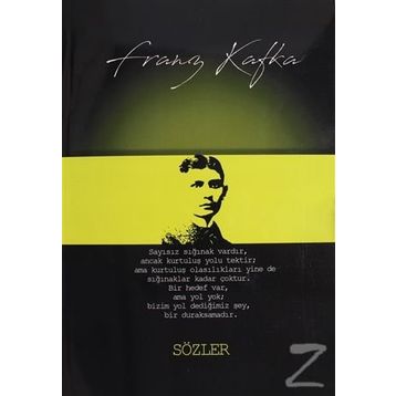 Sözler - Konfüçyus