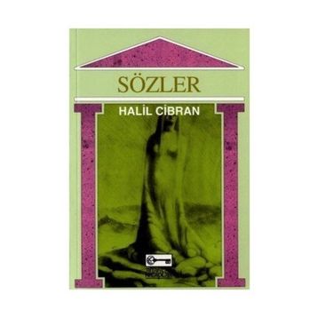 Sözler - Konfüçyus