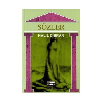Sözler - Konfüçyus