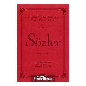Sözler - Konfüçyus