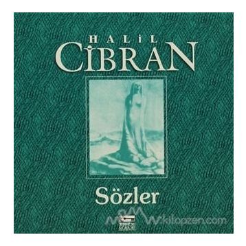 Sözler - Konfüçyus