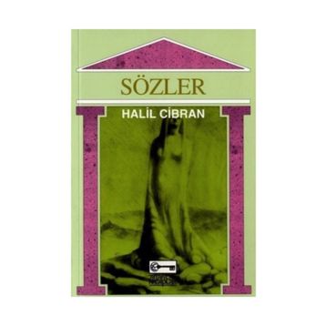 Sözler - Konfüçyus