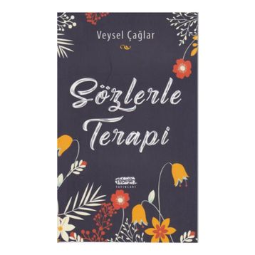 Sözlerle Terapi - Veysel Çağlar