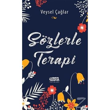 Sözlerle Terapi - Veysel Çağlar