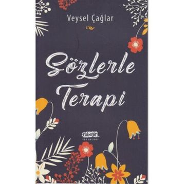Sözlerle Terapi - Veysel Çağlar