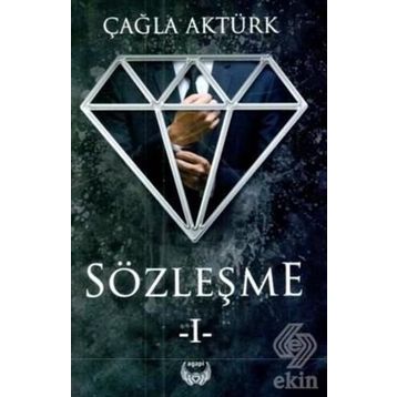 Sözleşme 1 - Çağla Aktürk