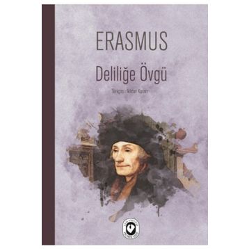 Sözleşme 1 - Çağla Aktürk