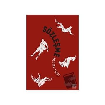 Sözleşme - Belma Fırat