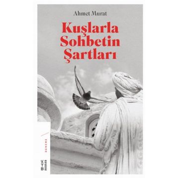 Sözlü Dövüş Kibarca İkna Sanatı - George Thompson George J. Thompson Jerry B. Jenkins