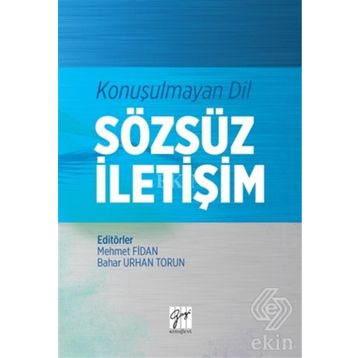 Sözsüz İletişim Kolektif