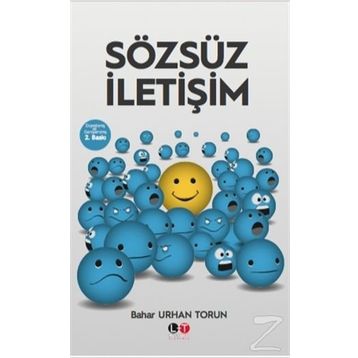 Sözsüz İletişim Kolektif