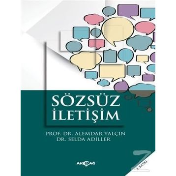 Sözsüz İletişim Kolektif